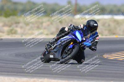 media/Mar-09-2024-SoCal Trackdays (Sat) [[bef1deb9bf]]/4-Turn 16 (1045am)/